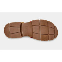 Ugg - Women's Ashton Heritage Braid Sandals