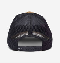 Mountain Hardwear - 93 Bear Trucker Hat