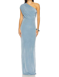 Michael Costello - Cabra Maxi Dress