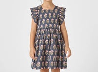 Pink Chicken - Elsie Dress