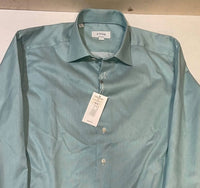 Eton - Men's Dress Shirt