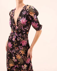 Misa Los Angeles - Rosalie Dress