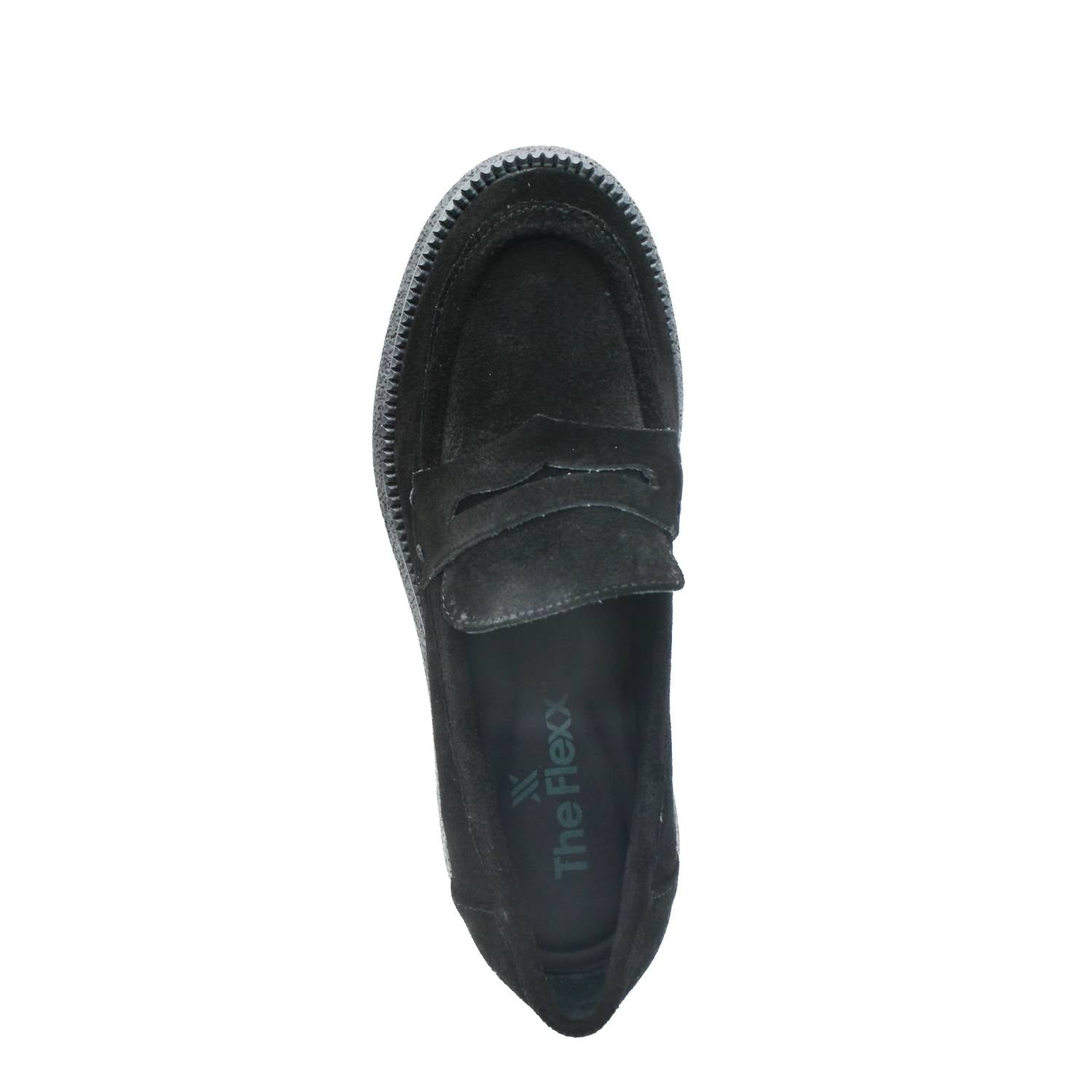 The Flexx - Women's Adenike Loafer
