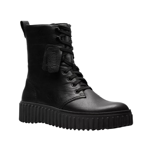 Clarks - Women's Torhill Style Boot