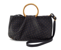 Hobo - sheila ring satchel