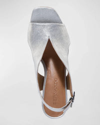 Bernardo - Women's Bedford Sandal