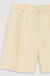 Anine Bing - Brice Shorts