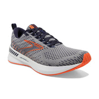 Brooks - Men's Levitate Gts 5 Running Shoes