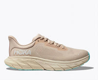 Hoka - Women's Arahi 7 Running Shoes