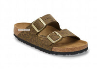 Birkenstock - Women's Arizona Sandal