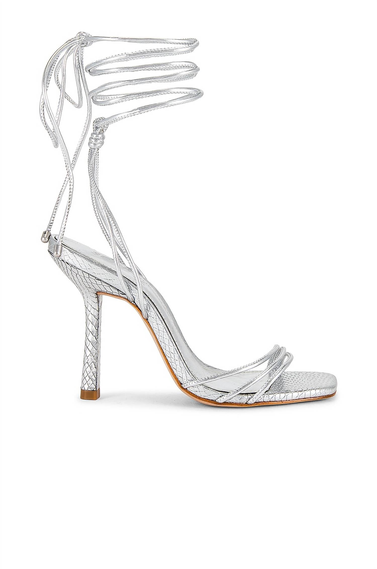 Schutz - Thea Heels
