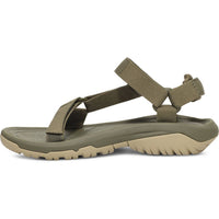 Teva - Women's Hurricane Xlt2 Sandal
