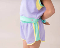 Lullaby Set - Kids' Ellie Everyday Set