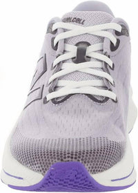 New Balance - Women's Fuelcell Walker Elite V1 Walking Shoes