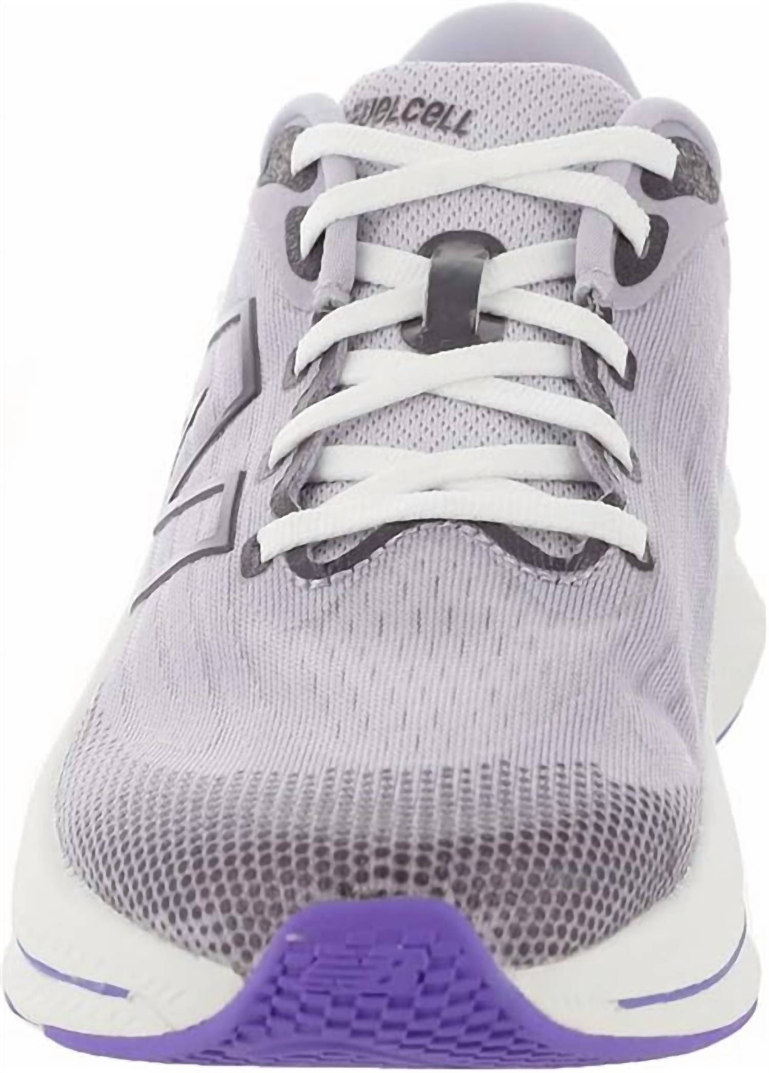 New Balance - Women's Fuelcell Walker Elite V1 Walking Shoes