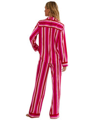 Beach Riot - Livy & Connie Pajama Set