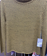 Habitat - Women's Pullover Dijon Sweater