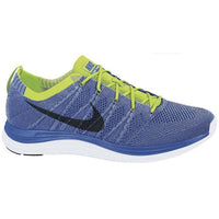 Nike - Men's Flyknit One+ Running Shoe