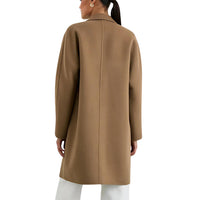 Rails - Everest Wool Blend Coat