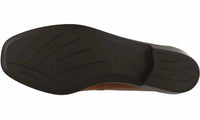 Sas - WOMEN'S PENNY J MOCCASIN