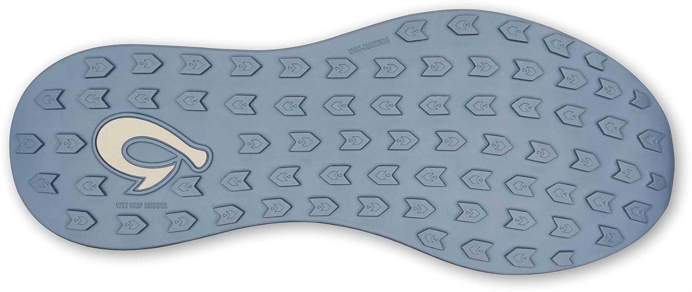 Olukai - Men's Ka'anapali Spikeless Golf Shoes
