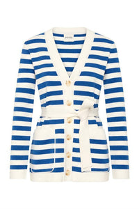 Posse - Ari Long Sleeve Cardigan