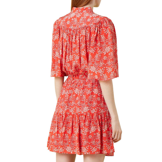 Gilner Farrar - ADELYN DRESS