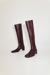 Dubie - Women's Chata Boots