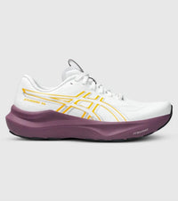 Asics - Women's Gt 2000 14 Shoes