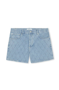 Rails - Mesa High-rise Shorts