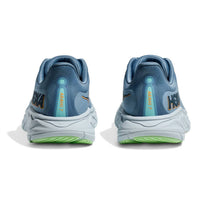 Hoka - Men's Arahi 7 Running Shoes