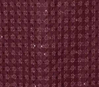 Rotate - Zinfandel Beaded Maxi Tube Dress