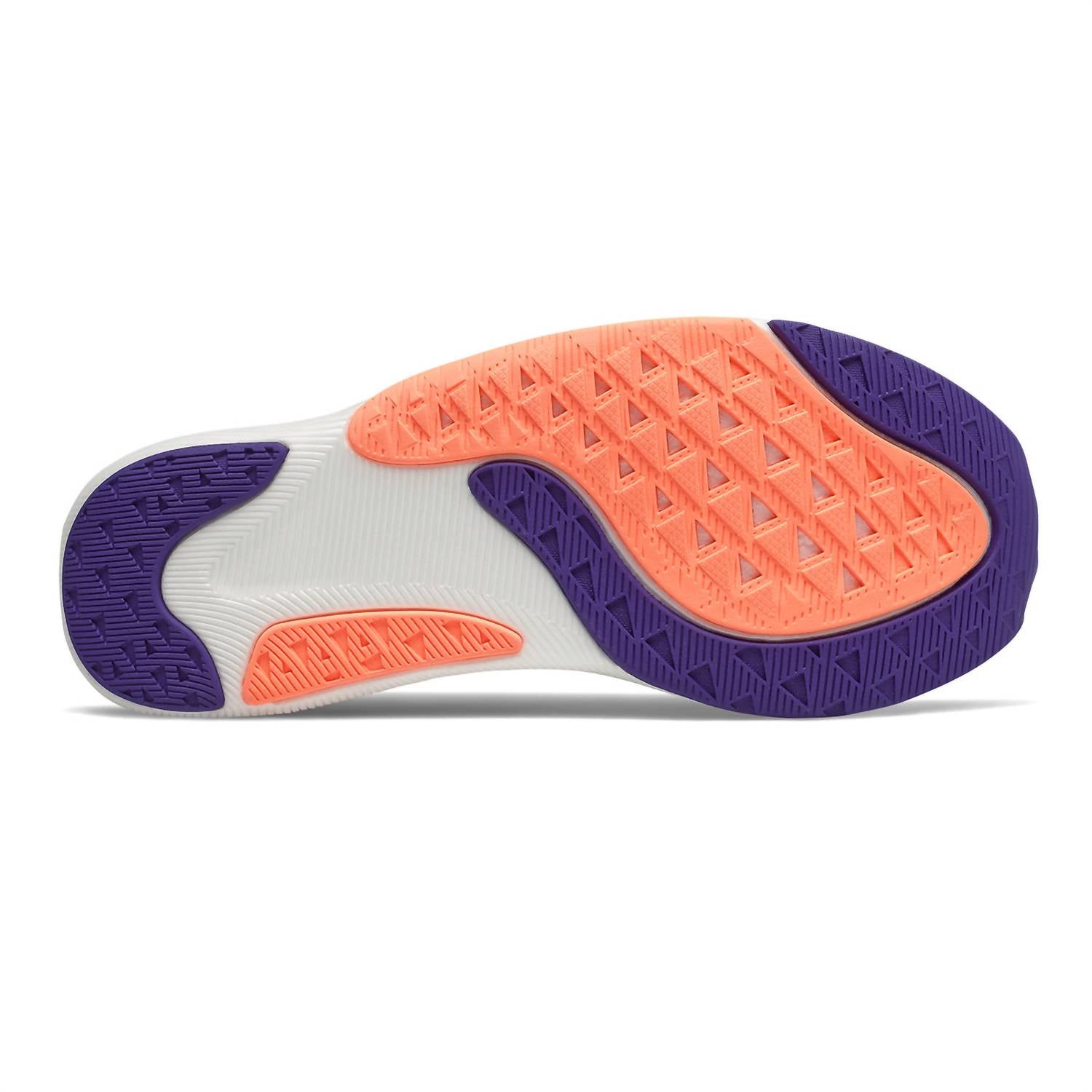 New Balance - Women's Fuelcell Rebel V2 Running Shoes