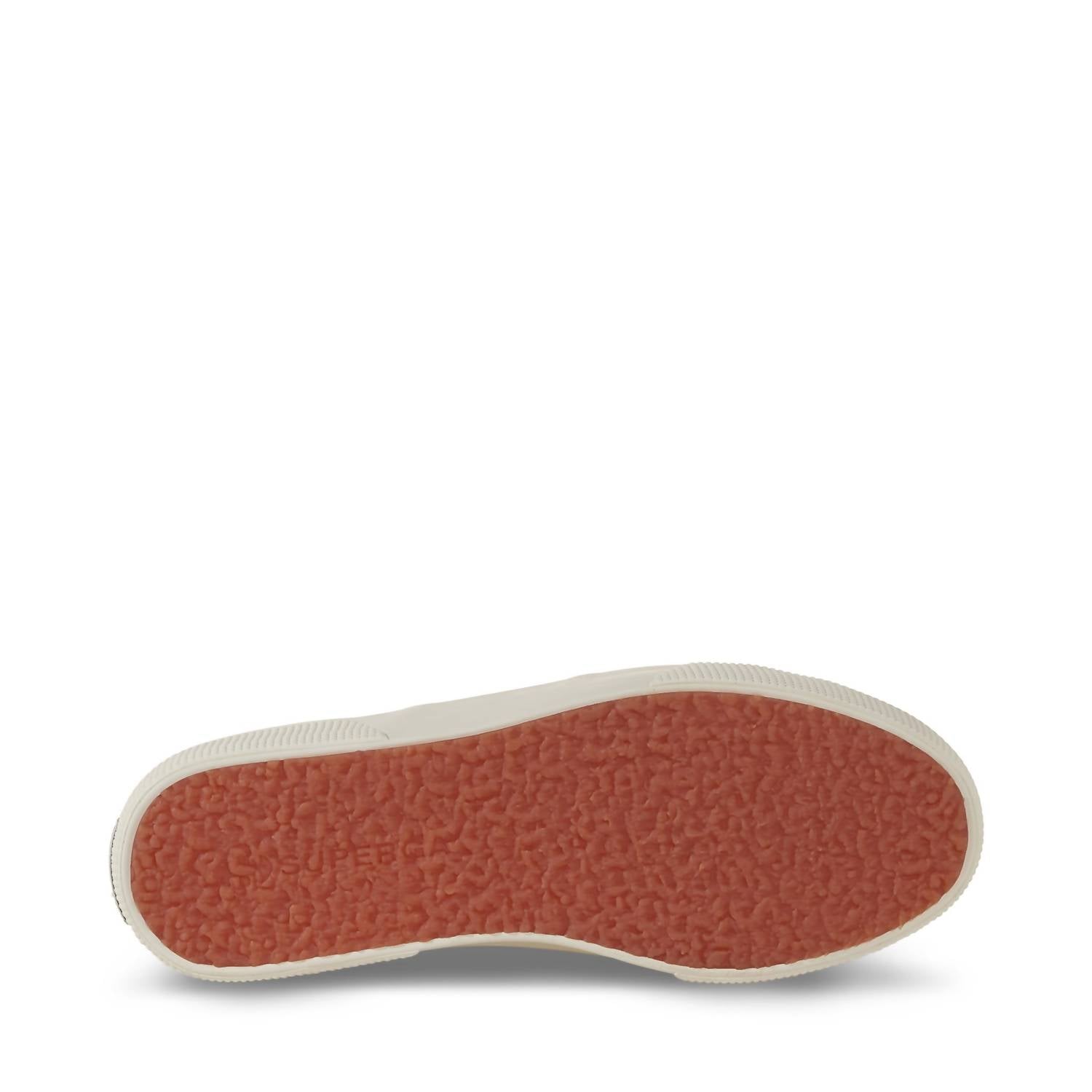 Superga - Women's Platform Sneaker
