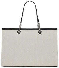 Balenciaga - Women's Duty Free Tote Bag