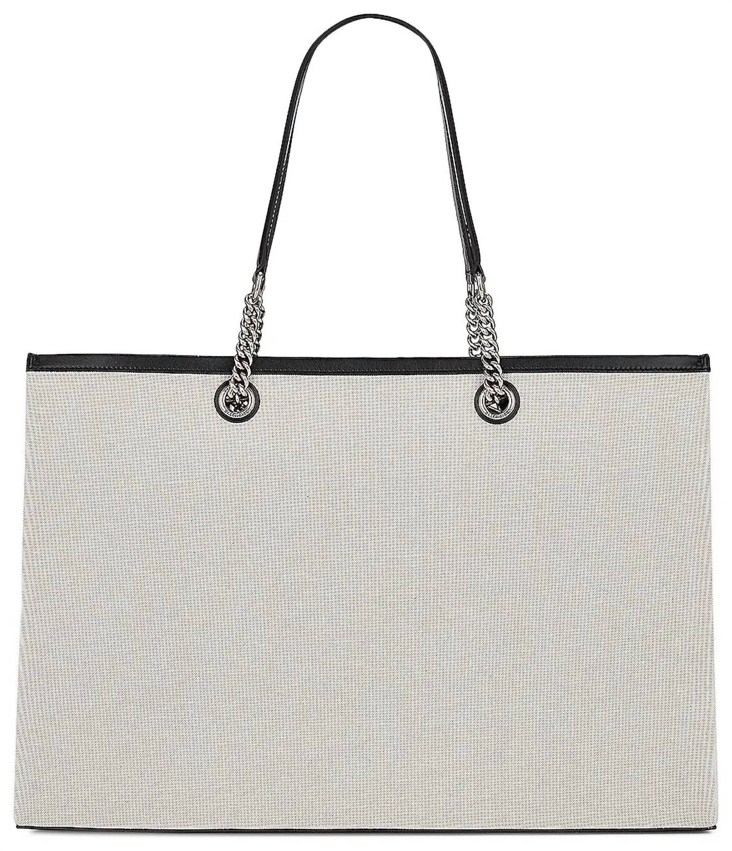 Balenciaga - Women's Duty Free Tote Bag