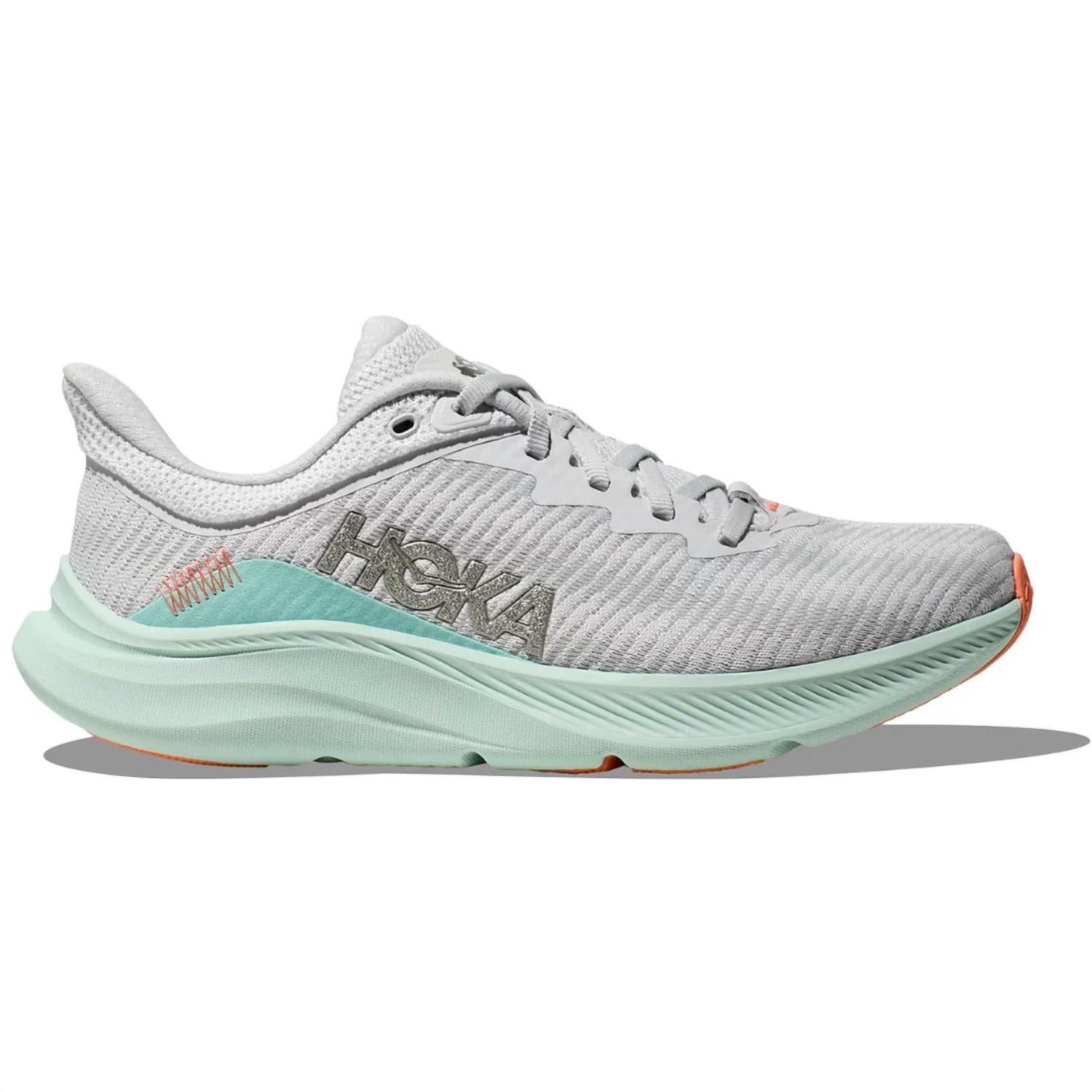 Hoka - Women's Solimar Shoes