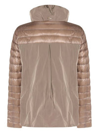 Herno - Women's Nylon Ultralight Jacket