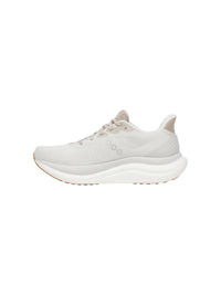 Saucony - Men's Triumph 23 Shoes