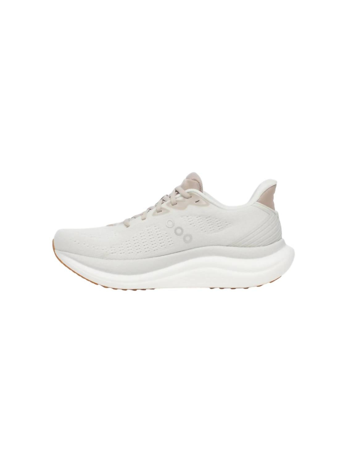 Saucony - Men's Triumph 23 Shoes