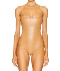 Alix Nyc - Hirst Bodysuit