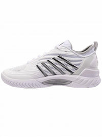 K-Swiss - Women's Hypercourt Supreme 2 Shoes