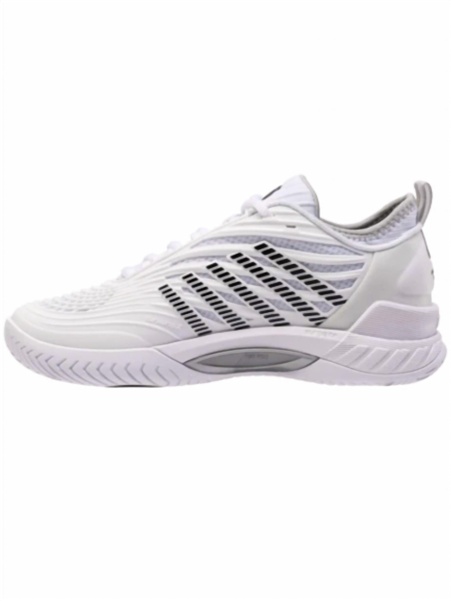 K-Swiss - Women's Hypercourt Supreme 2 Shoes