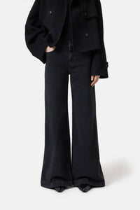 Closed - Glow Up Denim Pant