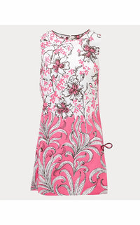 Lilly Pulitzer - Ettie Stretch Shift Dress