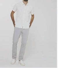 7Diamonds - Payton Chino Pant