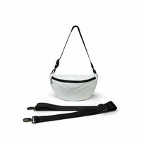 Think Royln - Women's Little Runaway Crossbody Bag