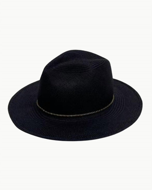Van Palma - Women's Luisa Hat