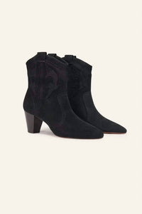 Ba&Sh - Women's Casey Boots