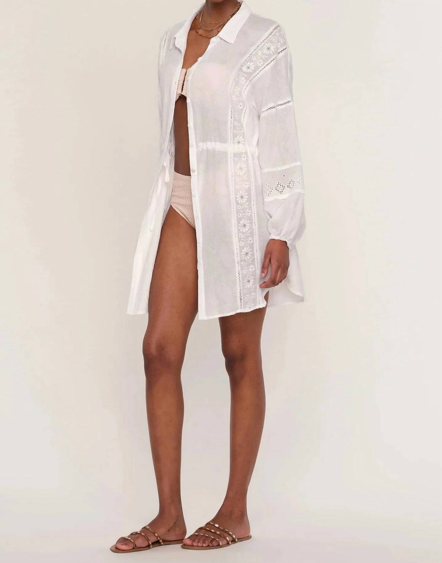 Heartloom - Lali Cover-Up